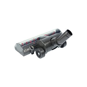 Dyson Dc29 Elektrikli Süpürge Turbo Emici Yer Başlığı