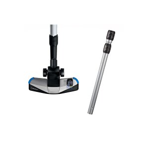 Philips İle Uyumlu Xb9125/07 Marathon Ultimate Triactive Başlık + Boru
