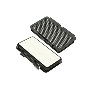 Rowenta Ro8324 / Ro8333 Silence Force Multi Cyclonic Hepa Filtre