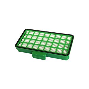 Rowenta Ro 8221 8228231 8259 8261 Süpürge Hepa Filtre