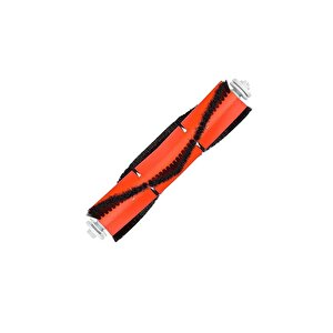 Xiaomi Mi 1s Roborock S50 S51 S55 S5 E20 E25 C10 T6 T60 T65 Ana Fırça
