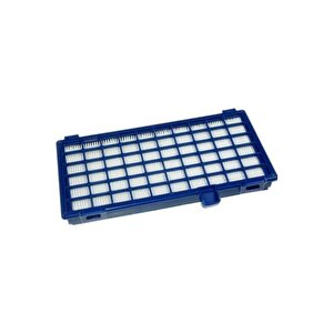 Ro 6221 X-trem Power Cyclonic Hepa
