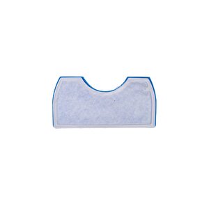 Samsung Ile Uyumlu Sc4355 Süpürge Sünger Filtresi Hepa Filtre