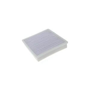 Samsung Ile Uyumlu Sc4355 Süpürge Sünger Filtresi Hepa Filtre