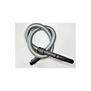 Arçelik S 6255 P Uyumlu Süpürge Hortumu *lüks Kalite**