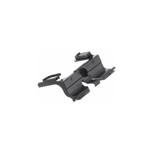 Bosch Bsg61877 Süpürge Toz Torbası Kızağı