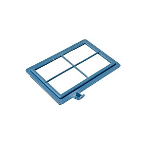 Ergoeasy Elektrikli Süpürge Mikro Filtre