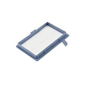 Ergoeasy Elektrikli Süpürge Mikro Filtre