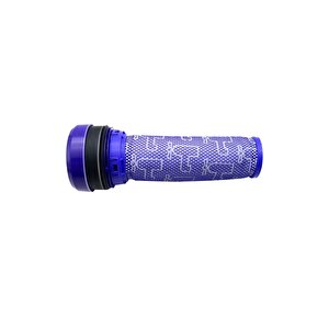 Dyson Dc39 Uyumlu Dik Süpürge Ön Filtre