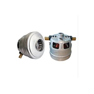 Bosch Sıemens Süpürge Motoru 1600 Watt