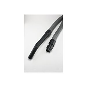 Arçelik S 6255 C Uyumlu Süpürge Hortumu *lüks Kalite**