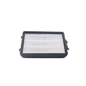 Samsung Sc 8850 Süpürge Hepa Filtre Seti