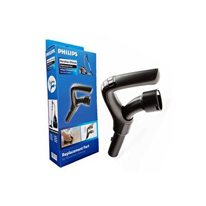 Philips Fc 9911 Marathon Ultimate Uzaktan Kumanda Sapı Kutulu Uyumlu