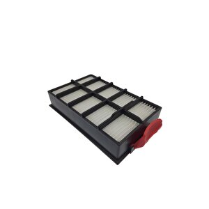 Bosch 00649841 Hepa Filtre