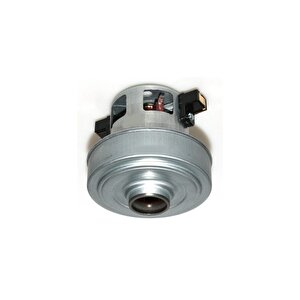 Philips Fc 8144 Easy Life Uyumlu Süpürge Motoru