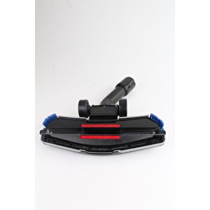 Fc 9923 Marathon Ultimate Triactive Plus Emici Başlık