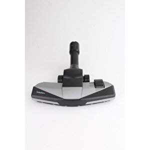 Fc 9923 Marathon Ultimate Triactive Plus Emici Başlık