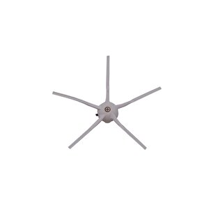 Roborock S6 Maxv Uyumlu Süpürge Yenileme Seti 7 Parça