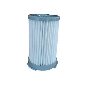 Electrolux Ergoeasy Ztı 7671 Silindirik Hepa Filtre
