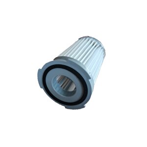 Electrolux Ergoeasy Ztı 7671 Silindirik Hepa Filtre