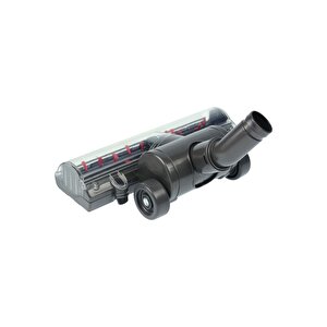 Dyson Dc23-24-33-35-33c Elektrikli Süpürge Turbo Emici Başlığı Uyumlu