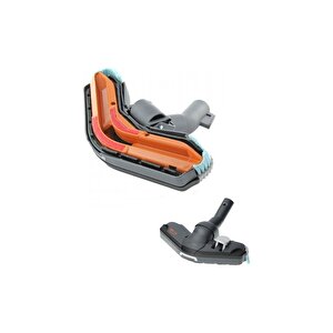 Philips Fc9225 Marathon Uyumlu Emici Başlığı