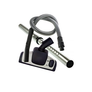 Philips Fc 9323 Powerproactive Süpürge Hortumu Başlık Boru