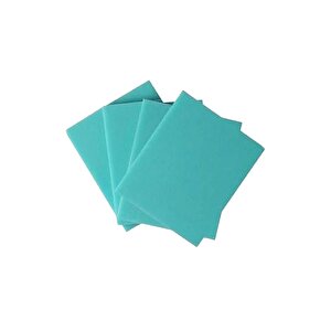 Fc8058/01 Uyumlu  Hepa Filtre +4 Adet Sünger