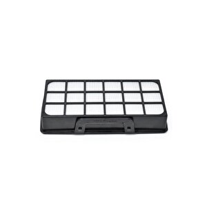 Row Ro6954 Ea X-trem Power Cyclonic Parquet Uyumlu Filtre Seti