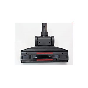 Pika Et14410 Orjinal Süpürme Başlığı