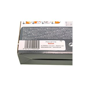 Row Ro6921ea Xtrem Power Cyclonic Filtre Seti