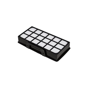 Row Ro6921ea Xtrem Power Cyclonic Filtre Seti