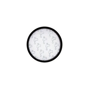 Row Ro6921ea Xtrem Power Cyclonic Filtre Seti