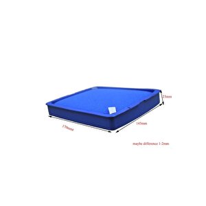 Uyumlu Philips Fc 9735 Elektrikli Süpürge Filtre Seti