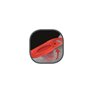 Hygiene+ Toz Torbası (bir Pakette 4 Adet)