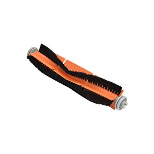 Roborock Vacuum Cleaner S5 Max Uyumlu Robot Yenileme Seti