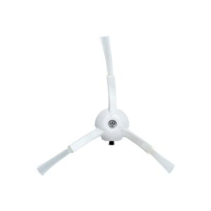 Roborock Vacuum Cleaner S5 Max Uyumlu Robot Yenileme Seti