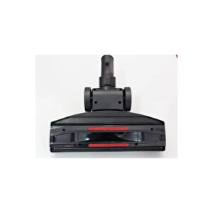 Vc07r302mvp Torbasız Süpürge Orijinal Emici Yer Başlığı