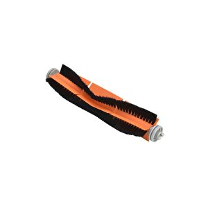 Mijia 1c Vacuum Mop Dreame Vacuum Mop F9 Uyumlu 1 Adet Ana Fırça
