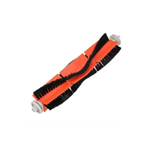 Mijia 1c Vacuum Mop Dreame Vacuum Mop F9 Uyumlu 1 Adet Ana Fırça