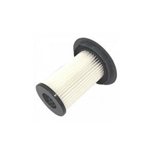 Uyumlu Fc 9222 / 9225 Marathon Süpürge Silindirik Filtre