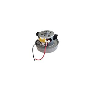 Dyson Dc05 Elektrikli Süpürge Motoru Uyumlu