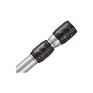 Philips Cp0291/01 Marathon Uyumlu Ultimate Süpürge Teleskopik Borusu