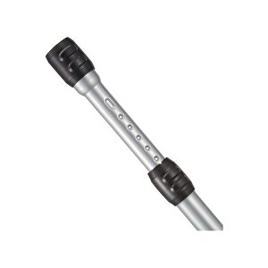 Philips Cp0291/01 Marathon Uyumlu Ultimate Süpürge Teleskopik Borusu