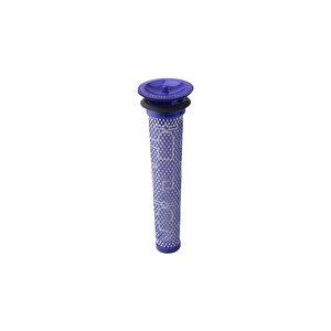 Dyson V5 Uyumlu Süpürge Ön Filtre