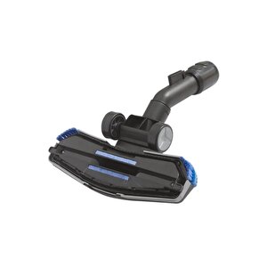 Fc9923 Marathon Ultimate Kumanda Sapi+çeli̇k Boru+başlik Uyumlu