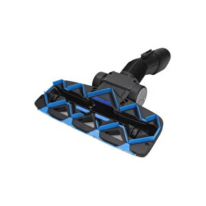 Philips Xb9185/07 Marathon Ultimate Triactive Led Başlık Uyumlu