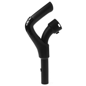 Philips Cp0290/01 Uzaktan Kumanda Tutma Sapi+çeli̇k Boru+başlik   Uyumlu