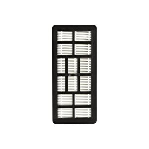Beko Bks 2250 Mikrobanlı Elektrikli Süpürge Hepa Filtre Uyumlu