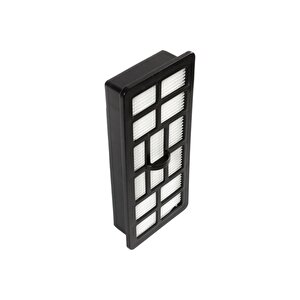 Beko Bks 2250 Mikrobanlı Elektrikli Süpürge Hepa Filtre Uyumlu